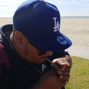 Meet your Posher, Antonio